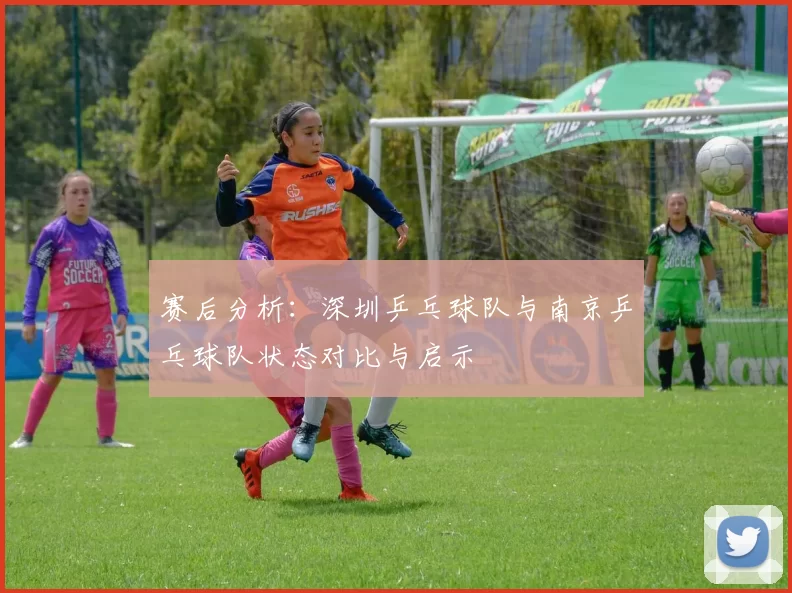 赛后分析：深圳乒乓球队与南京乒乓球队状态对比与启示